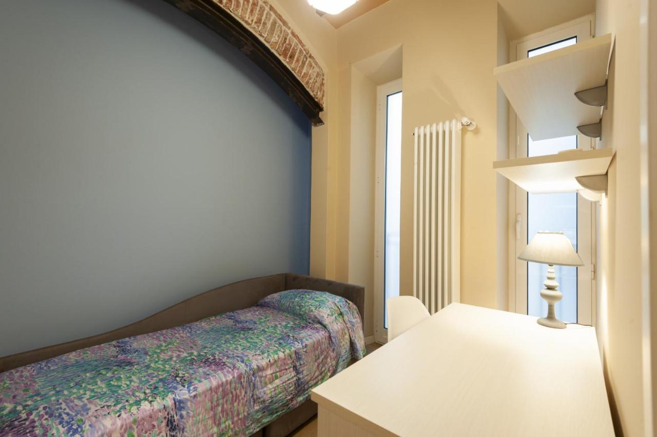 Cruise Port House By Wonderful Italy Lejlighed Savona Eksteriør billede