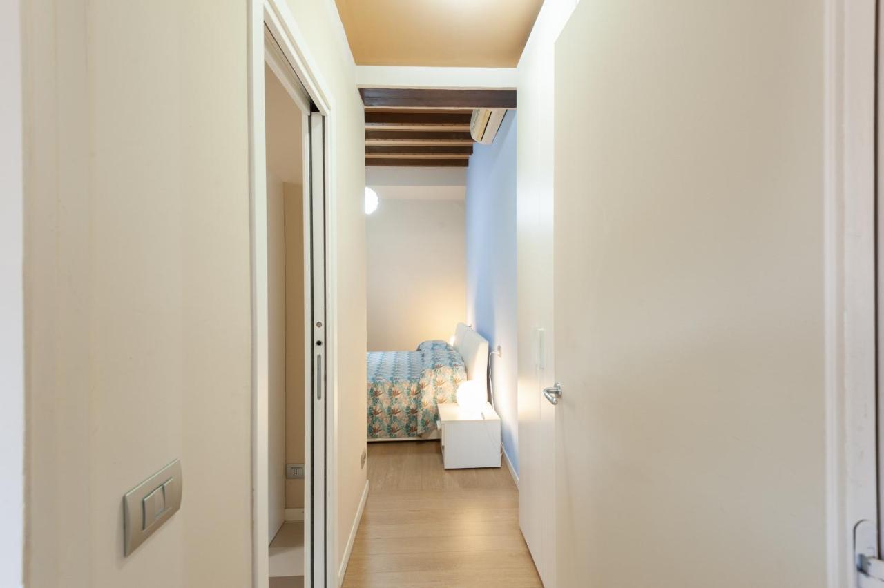Cruise Port House By Wonderful Italy Lejlighed Savona Eksteriør billede